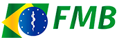 Federação Médica Brasileira
